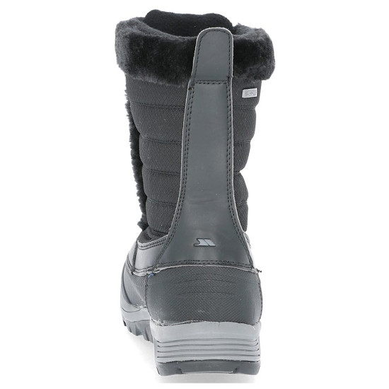 Trespass Waterproof Snow Boots Stalagmite II Trespass Waterproof Snow Boots Stalagmite II